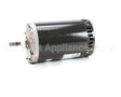 E205492IN Hussmann Motor 1.5Hp 230/460/60/3/1140 56Fra