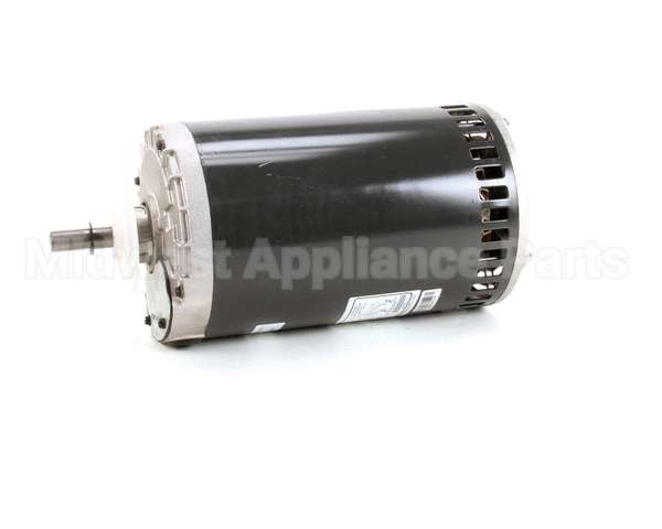 E205492IN Hussmann Motor 1.5Hp 230/460/60/3/1140 56Fra