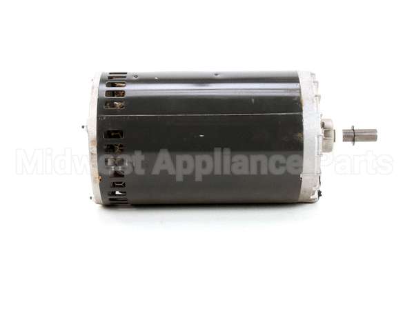 E205492IN Hussmann Motor 1.5Hp 230/460/60/3/1140 56Fra