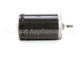 E205492IN Hussmann Motor 1.5Hp 230/460/60/3/1140 56Fra