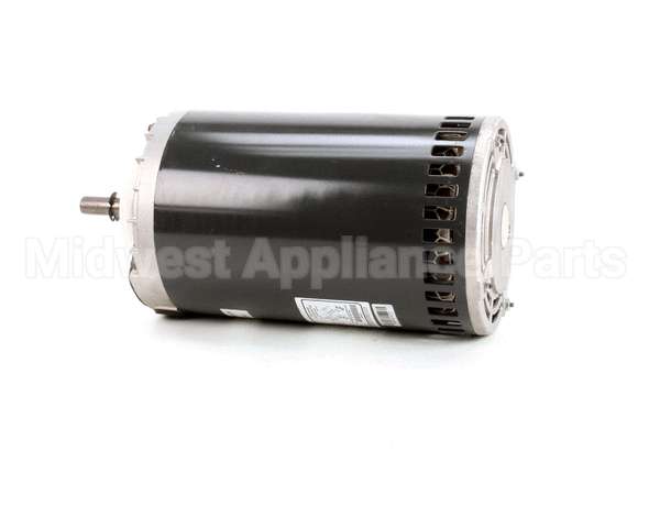E205492IN Hussmann Motor 1.5Hp 230/460/60/3/1140 56Fra