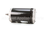 E205492IN Hussmann Motor 1.5Hp 230/460/60/3/1140 56Fra