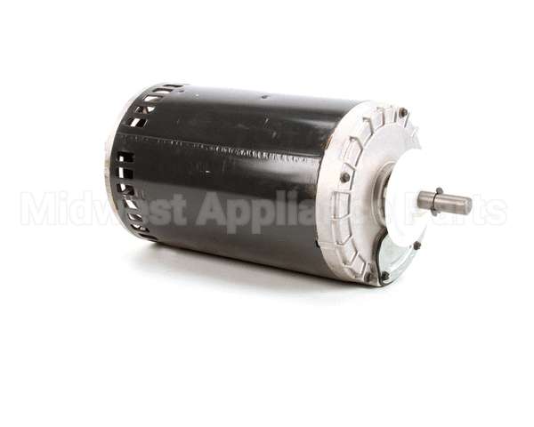 E205492IN Hussmann Motor 1.5Hp 230/460/60/3/1140 56Fra