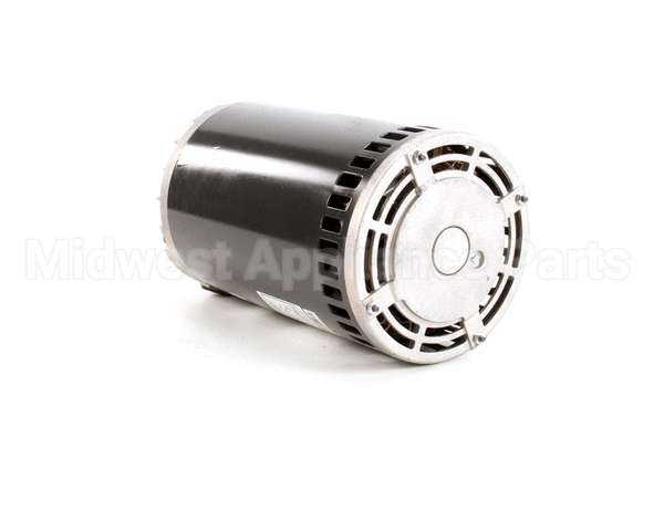 E205492IN Hussmann Motor 1.5Hp 230/460/60/3/1140 56Fra