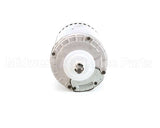 E205492IN Hussmann Motor 1.5Hp 230/460/60/3/1140 56Fra