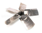 E205493 Hussmann 30 Dia Fan 24 Deg Cw 5/8 Bore