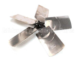 E205493 Hussmann 30 Dia Fan 24 Deg Cw 5/8 Bore