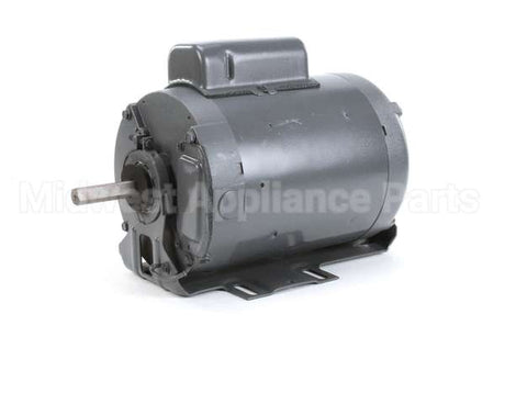 E205529 Hussmann 1/2 Hp 208-230/1/60/1125 56Fr