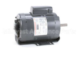 E205529 Hussmann 1/2 Hp 208-230/1/60/1125 56Fr
