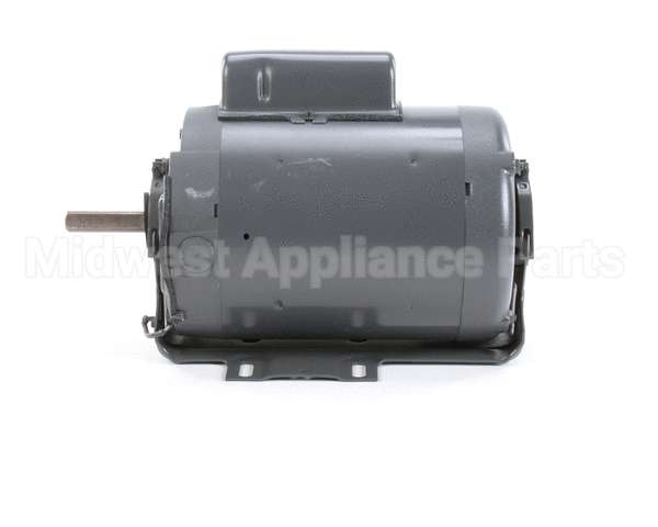 E205529 Hussmann 1/2 Hp 208-230/1/60/1125 56Fr