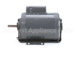 E205529 Hussmann 1/2 Hp 208-230/1/60/1125 56Fr