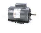 E205529 Hussmann 1/2 Hp 208-230/1/60/1125 56Fr