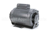 E205529 Hussmann 1/2 Hp 208-230/1/60/1125 56Fr