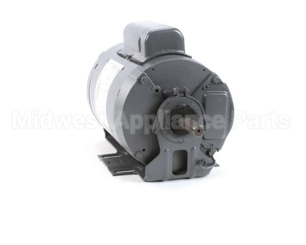 E205529 Hussmann 1/2 Hp 208-230/1/60/1125 56Fr