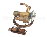 E205920 Hussmann Sbfse-B-Zp Exp Valve 3/8X1/2