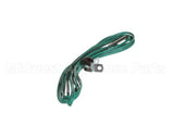 E205976 Hussmann Sensor-Cpc Air Temp 10 Ft