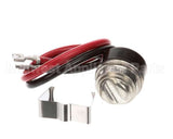E206100 Hussmann 14T32 30221 Defrost Term Thermostat