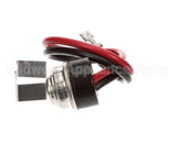 E206100 Hussmann 14T32 30221 Defrost Term Thermostat