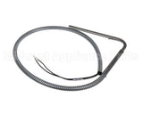 E206351 Hussmann 518-0028-06;Cch;100W/120V;2-6D
