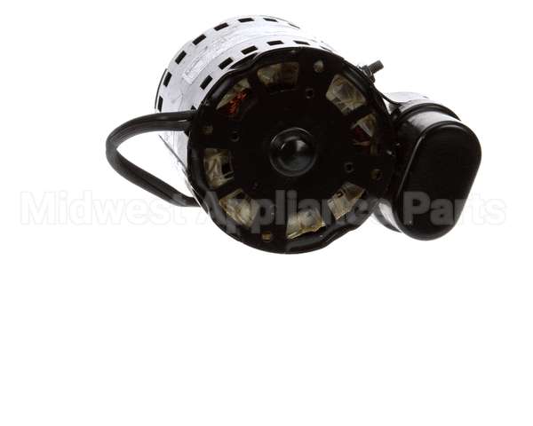 E206447 Hussmann .06Hp 115/60/50/1/1550 Psc Mtr