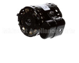 E206447 Hussmann .06Hp 115/60/50/1/1550 Psc Mtr