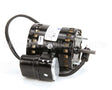 E206448 Hussmann .05Hp 208-230/60/50/1/1550 Psc