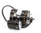 E206448 Hussmann .05Hp 208-230/60/50/1/1550 Psc