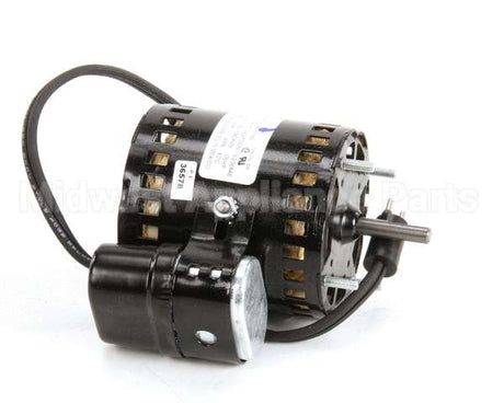 E206448 Hussmann .05Hp 208-230/60/50/1/1550 Psc