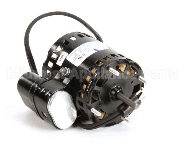 E206448 Hussmann .05Hp 208-230/60/50/1/1550 Psc