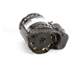 E206448 Hussmann .05Hp 208-230/60/50/1/1550 Psc