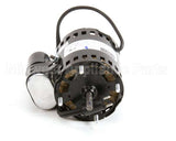 E206448 Hussmann .05Hp 208-230/60/50/1/1550 Psc