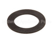 E206464 Hussmann Ck Drain Fitting Gasket