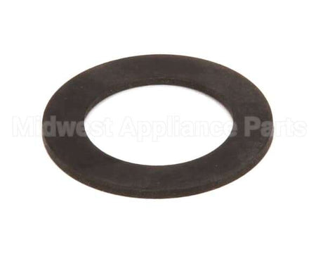 E206464 Hussmann Ck Drain Fitting Gasket