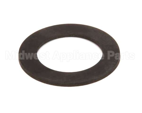 E206464 Hussmann Ck Drain Fitting Gasket