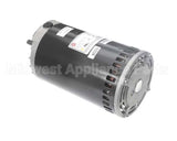 E206880IN Hussmann Motor 1/2Hp 230/460/60/3/575 56Fra