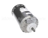 E206880IN Hussmann Motor 1/2Hp 230/460/60/3/575 56Fra