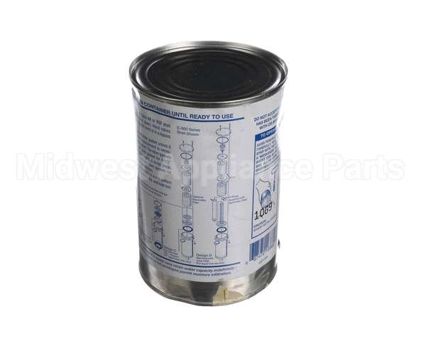 E206972 Hussmann Core Drier Liq Rc4864