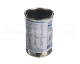 E206972 Hussmann Core Drier Liq Rc4864