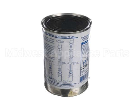 E206972 Hussmann Core Drier Liq Rc4864