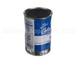 E206972 Hussmann Core Drier Liq Rc4864