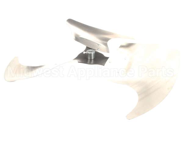 E208056 Hussmann Fan 30 Dia Revcor Zs3003-24