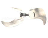 E208056 Hussmann Fan 30 Dia Revcor Zs3003-24