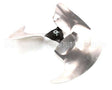 E208058 Hussmann Fan 30 Dia Revcor Zs3003-34
