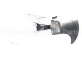 E208058BX Hussmann Fan 30 Dia Revcor Zs3003-34