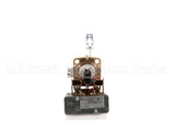 E208060 Hussmann Hm8443-00054 12 1-2V Lvl Gage