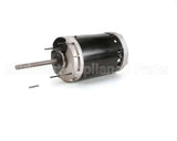 E208162 Hussmann 3/4 Hp 460-230/60/1/825 56Fr P