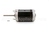 E208162 Hussmann 3/4 Hp 460-230/60/1/825 56Fr P