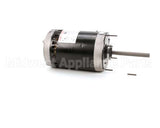 E208162 Hussmann 3/4 Hp 460-230/60/1/825 56Fr P