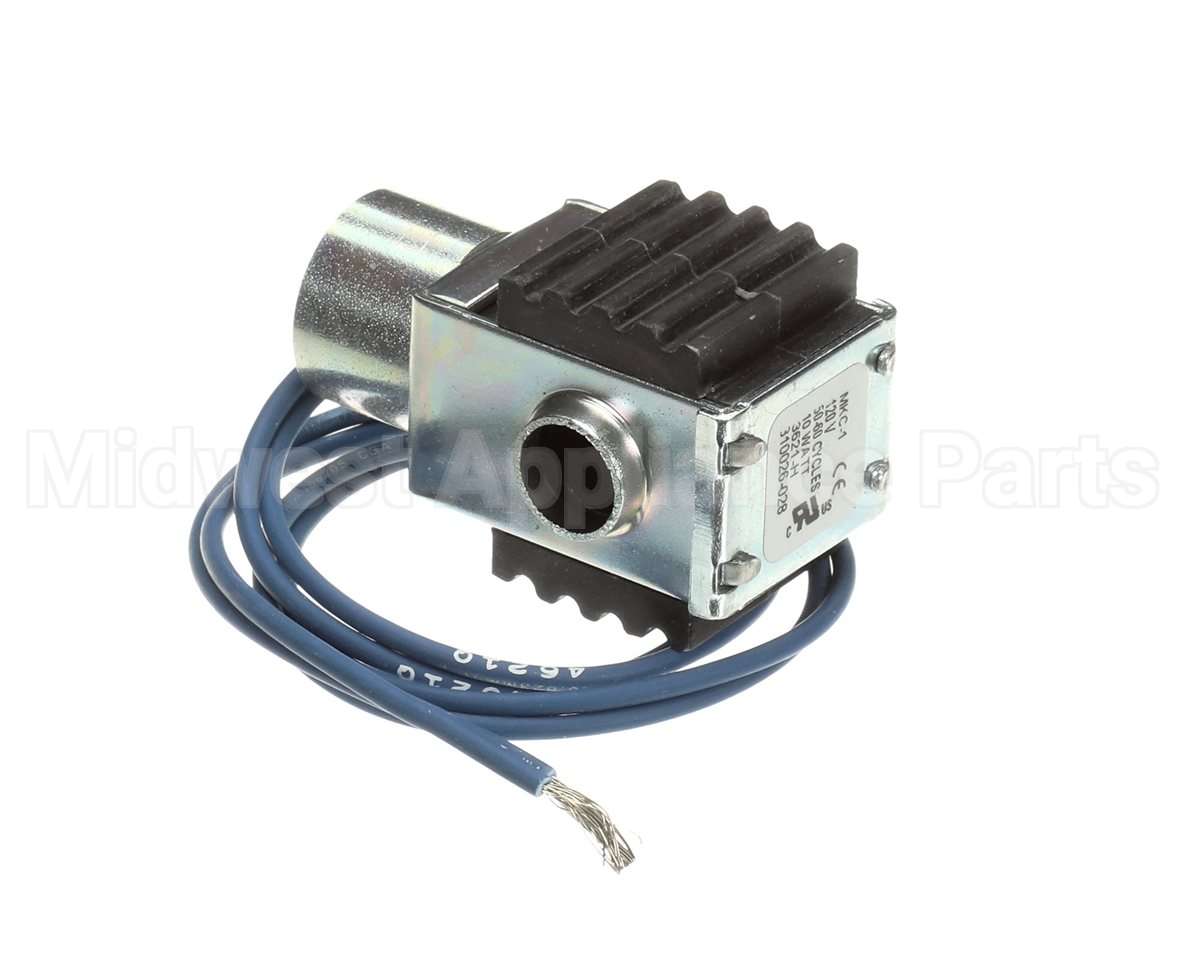 E209828001 Hussmann Mkc1 120/50-60 Cam 20