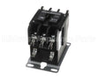 E209971002 Hussmann C25Dnd330A Cont 30A 110V